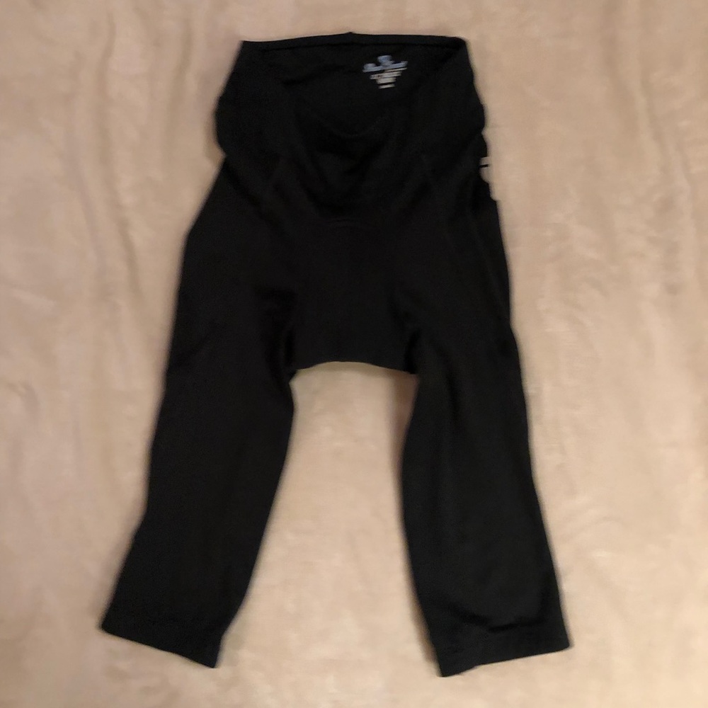 Women’s Mountain Biking Shorts